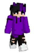 Mirriks