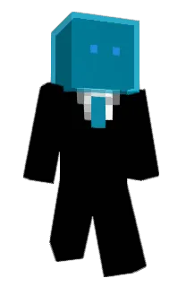 Front of gabitho78's skin