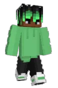 fpsedit
