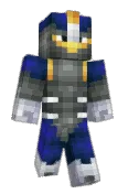 ArkaSharp
