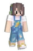Lynnilotta
