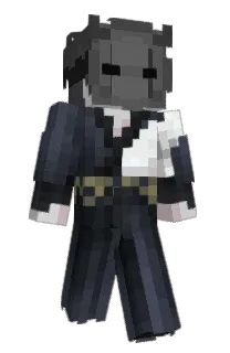 Front of SobaNoodles_'s skin