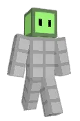 Lithite