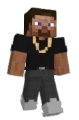 Tschr