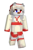 Sylv_The_Catsune