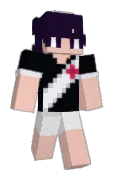 PuroMT