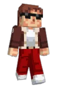 SuperMarioGamer