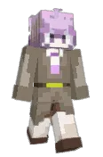 fuyuki_kmt932