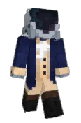 CreepyBrawler