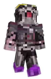Front of fungus_enjoyerTM's skin