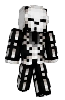 AuspinLikesB00Bs's Minecraft skin