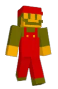 blooptheminer