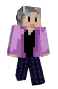 mogalts_imjjq