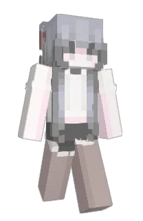 Front of molly_572's skin