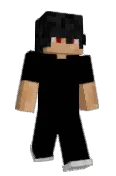 afnk