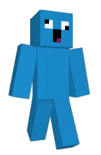 Front of Notjoxxyanymore2's skin