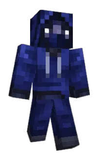 c8vgg's Minecraft skin