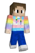Tom_The_Geek