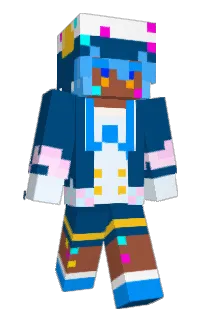 Front of Leoboi_55's skin