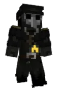 PhantomPhaze5