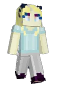 Azynn_