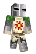 Masondude82