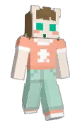 AloeTevi
