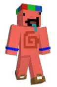 MrMcNugget5252