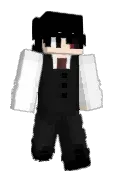 alefzxk