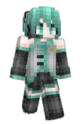 KiroKyo