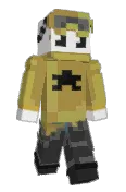 TheMostBloon_
