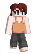 WillieGoat258