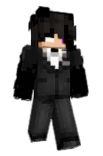 Kresant