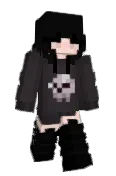 DABABES_
