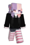 efsu