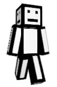 MarkusMine