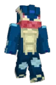 skittlefan785