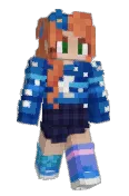 DiivineKai