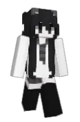 sadffghj