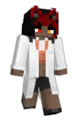 WcaleNieMika