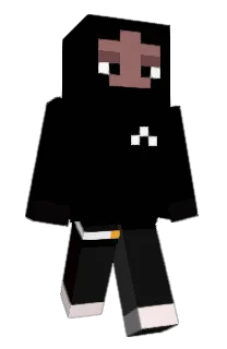 Front of b00bie7's skin
