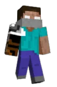 MartinVaRo