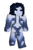 Xiuhcoatl