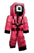 g6rfield