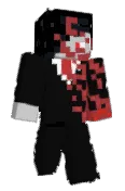 KureYume