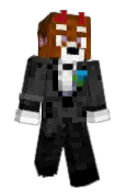 SpaceCadetWolf