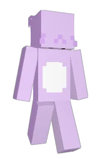 Front of ChalantFemboy69's skin