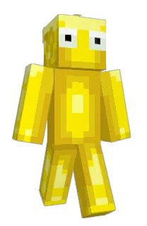 GrayGray1o5's Minecraft skin