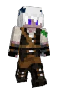 EmberAndFlames