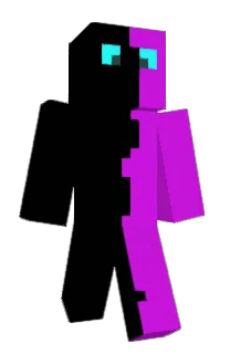 Front of EGK2012's skin